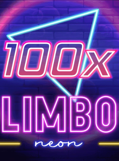 slo16