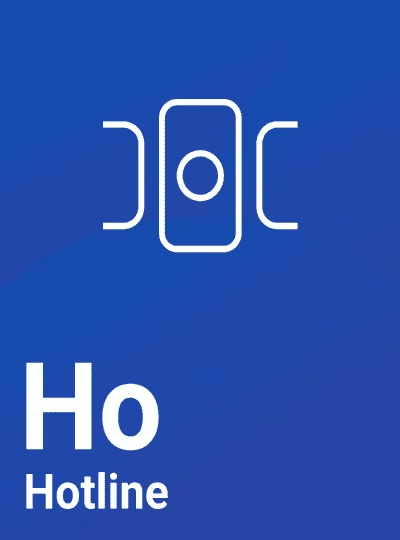slo16