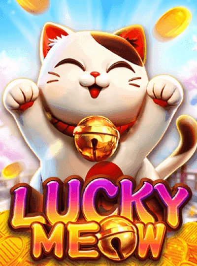 slo16